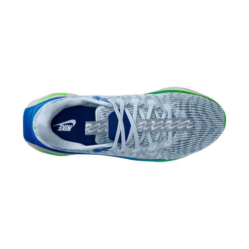 Zapatilla Nike, Blanco, hi-res