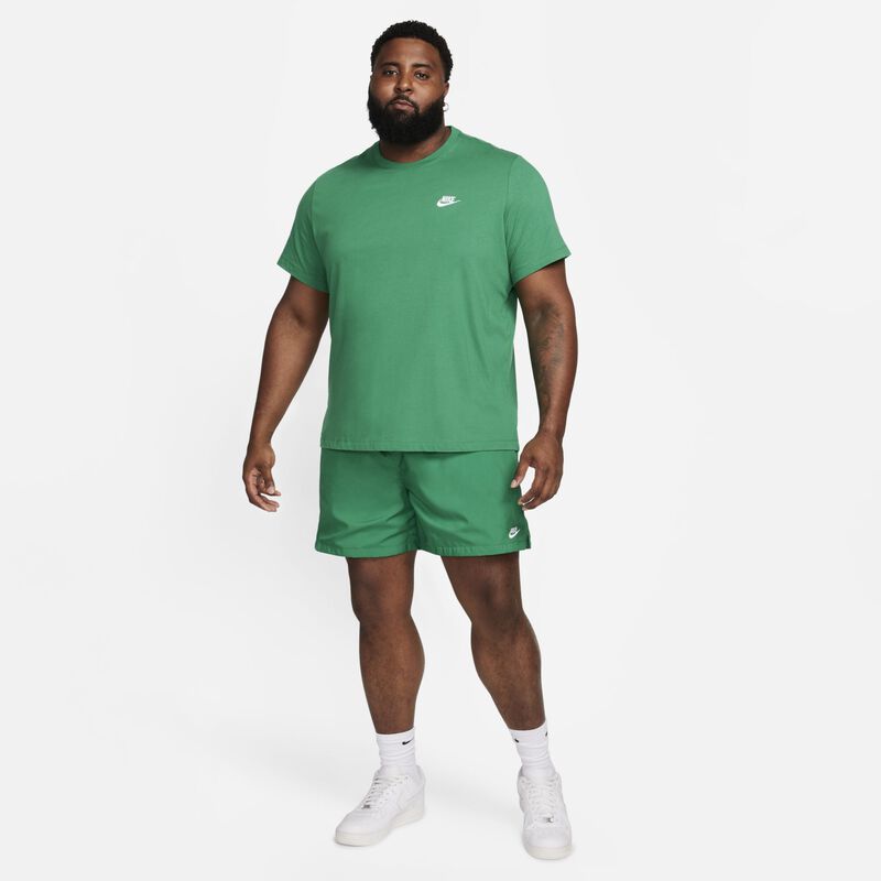 Nike Sportswear Club, Malachite, hi-res