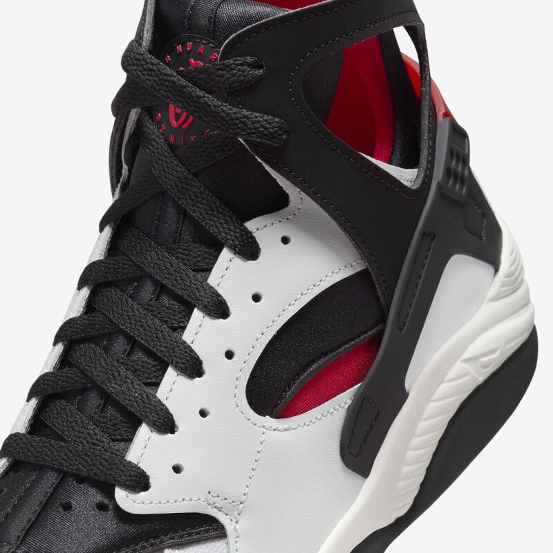 Zapatilla Nike, Negro, hi-res
