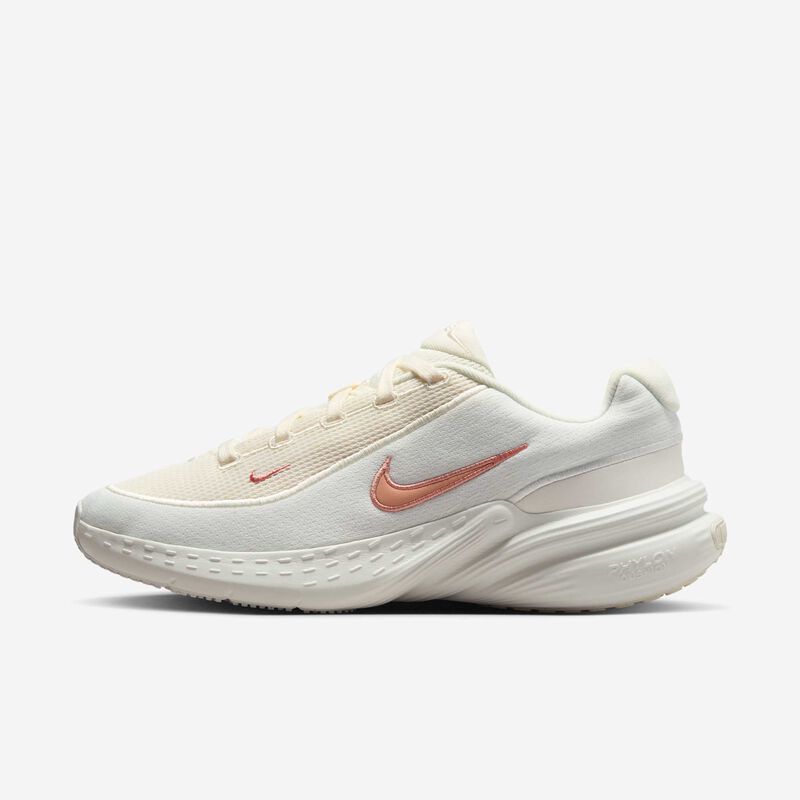 Zapatilla Nike Uplift SC, Blanco, hi-res