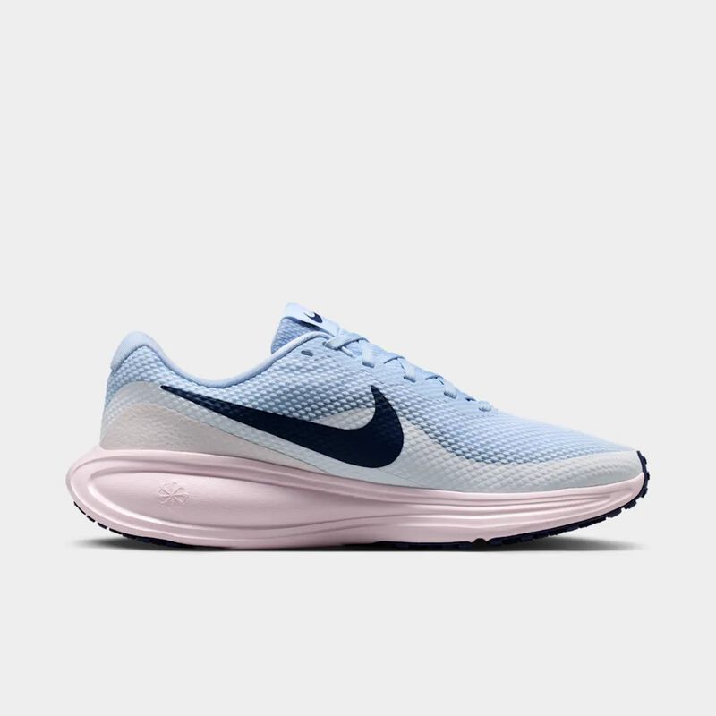 [Ljava.lang.String;@12af1d51 Nike, Azul, hi-res