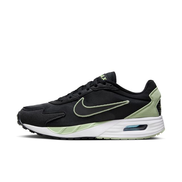 Zapatilla Nike, Negro, hi-res