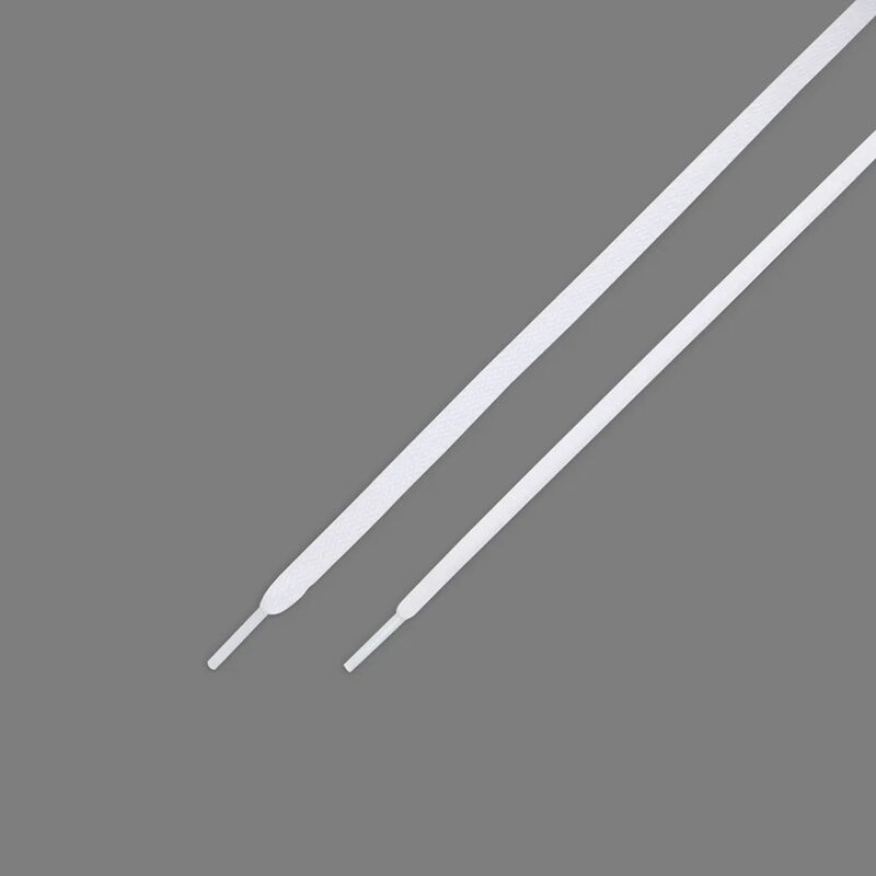 [Ljava.lang.String;@649e6717 Jordan, Blanco, hi-res