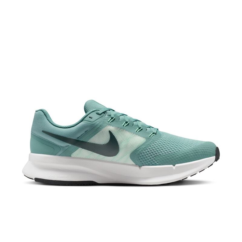 Nike Run Swift 3, Cañón/Verde ligero/Espuma menta/Alga, hi-res