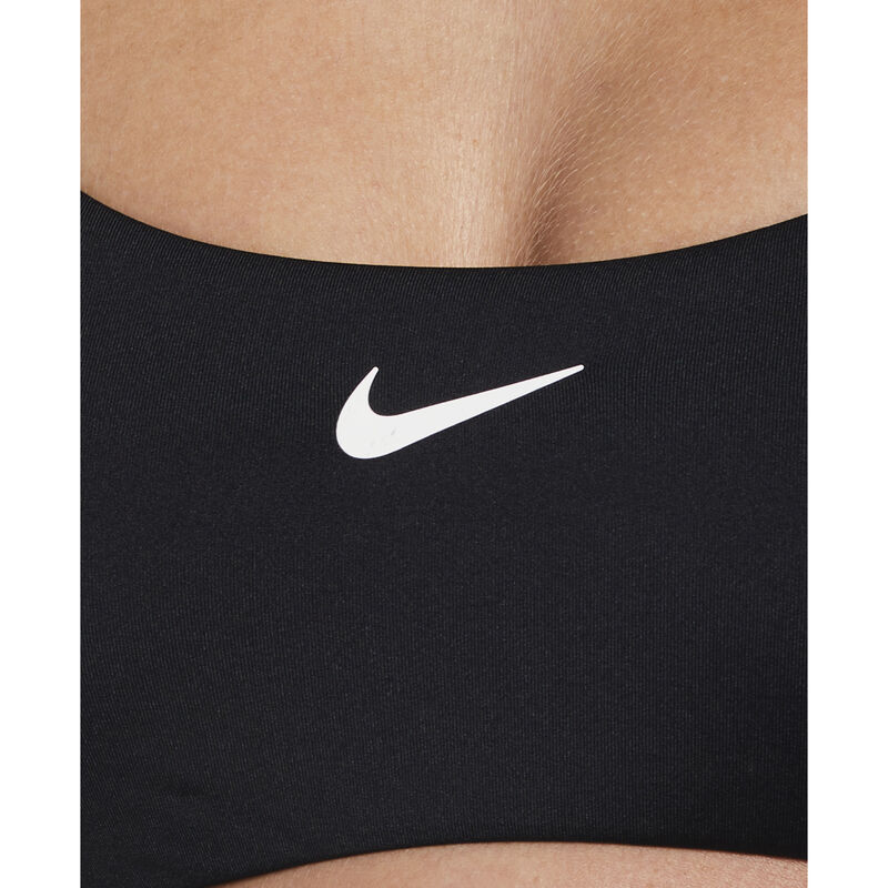 Nike Essential, Negro, hi-res