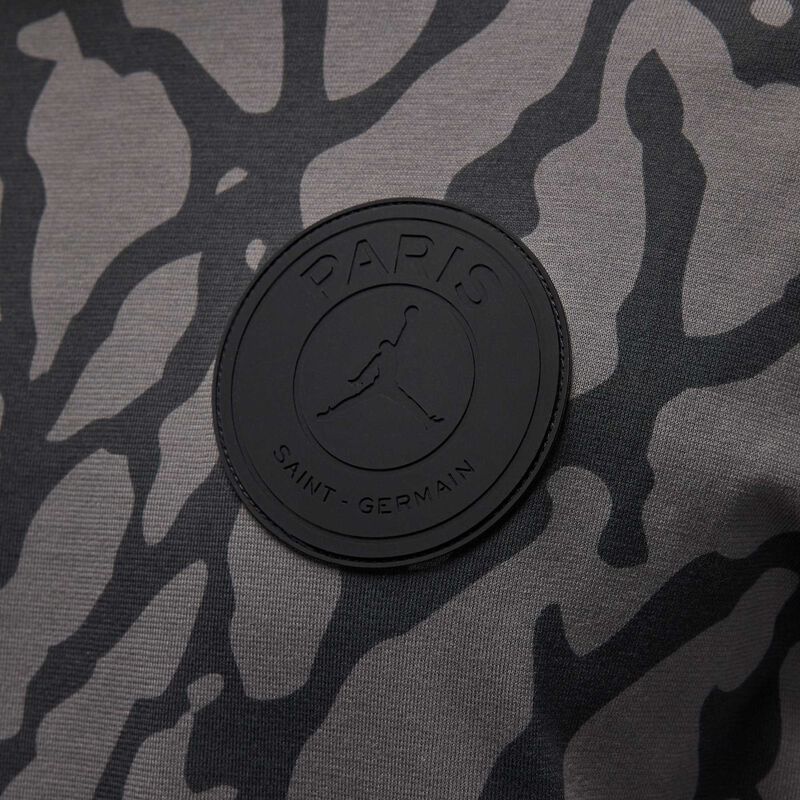 Paris Saint-Germain, Gris Hierro, hi-res