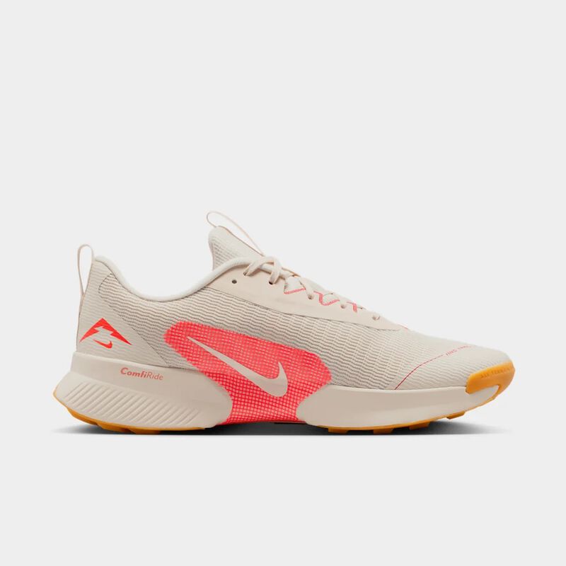 [Ljava.lang.String;@56aec07c Nike Juniper Trail&nbsp;3, Marr&oacute;n, hi-res