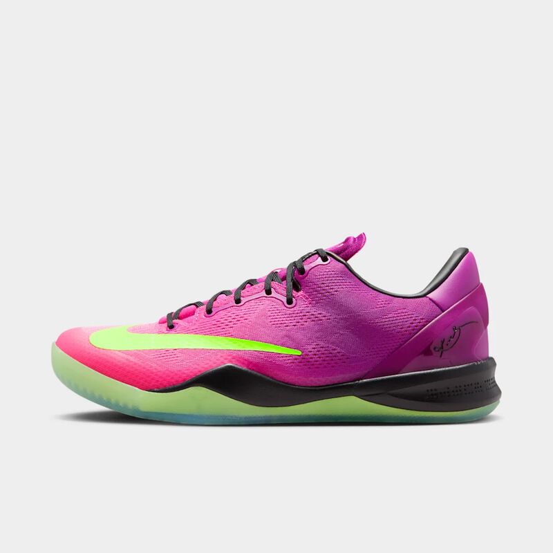 [Ljava.lang.String;@7769cde Kobe 8 Protro "Mambacurial", Morado, hi-res