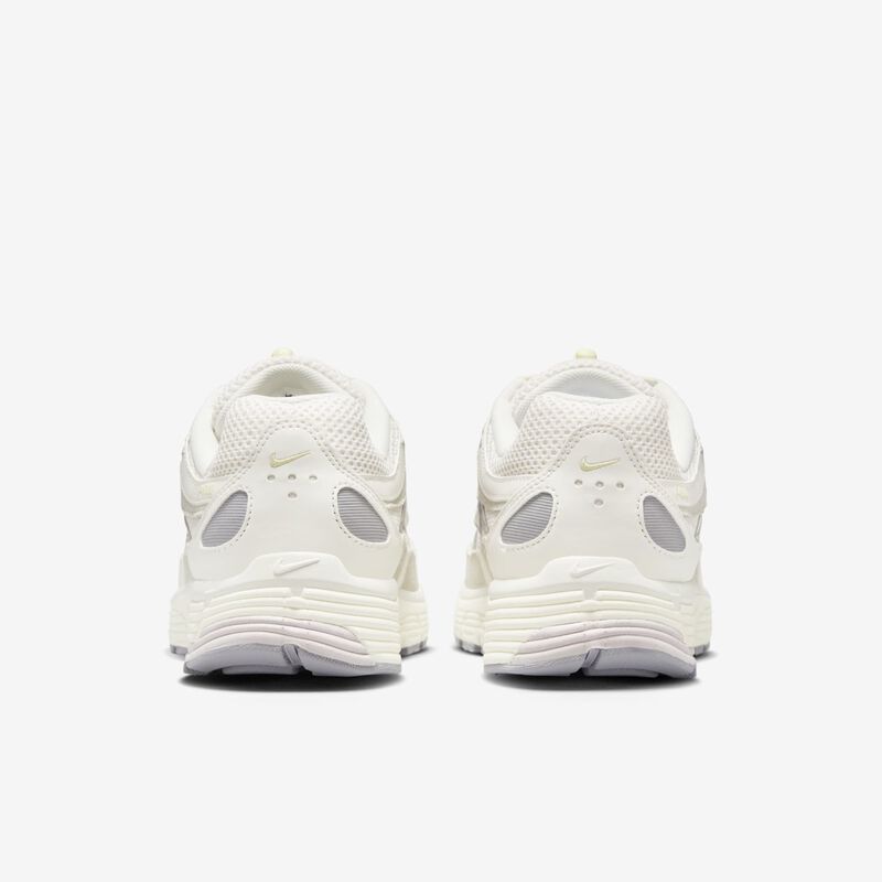 Nike P-6000 Premium, Hueso Claro/Gris Cemento/Violeta Platino/Violeta Platino, hi-res
