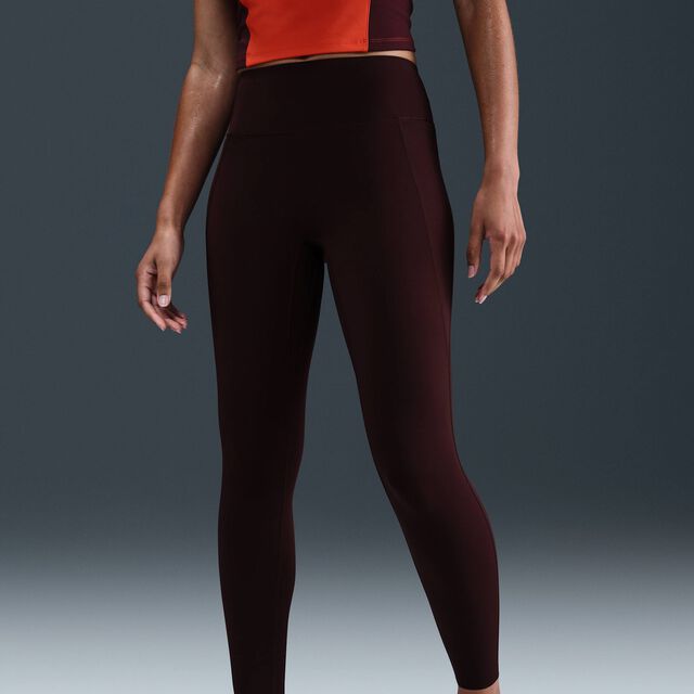 [Ljava.lang.String;@46461347 Nike Sportswear, Rojo, hi-res