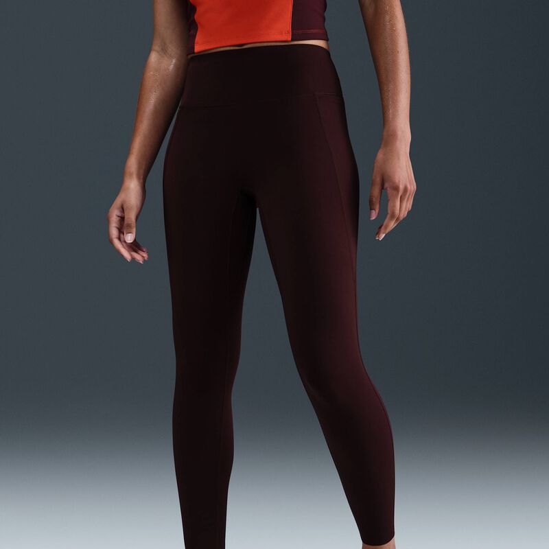 [Ljava.lang.String;@46461347 Nike Sportswear, Rojo, hi-res