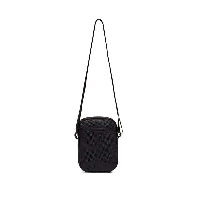 [Ljava.lang.String;@7da3533 Nike Equipment, Negro, hi-res
