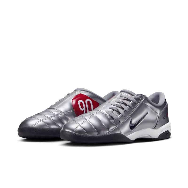 Zapatilla Nike Sportswear, Gris, hi-res