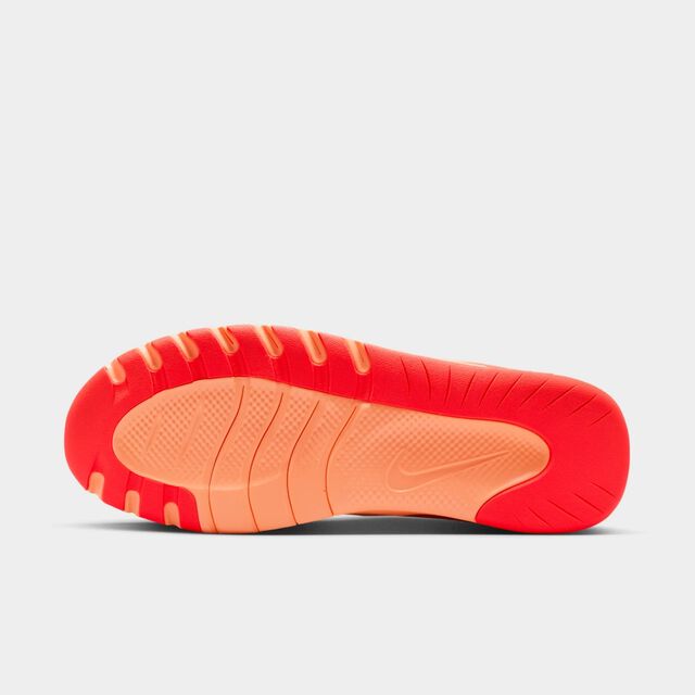 [Ljava.lang.String;@7411a6b6 Nike, Blanco, hi-res