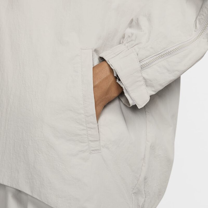 Nike Sportswear Collection, Mena De Hierro Claro/Blanco, hi-res