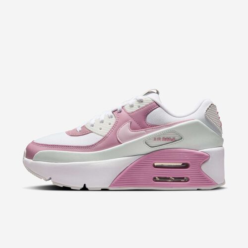 Nike Air Max 90 LV8