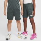 Nike Trophy23, Verde Vintage, hi-res