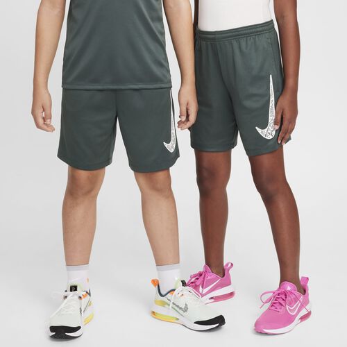 Nike Trophy23