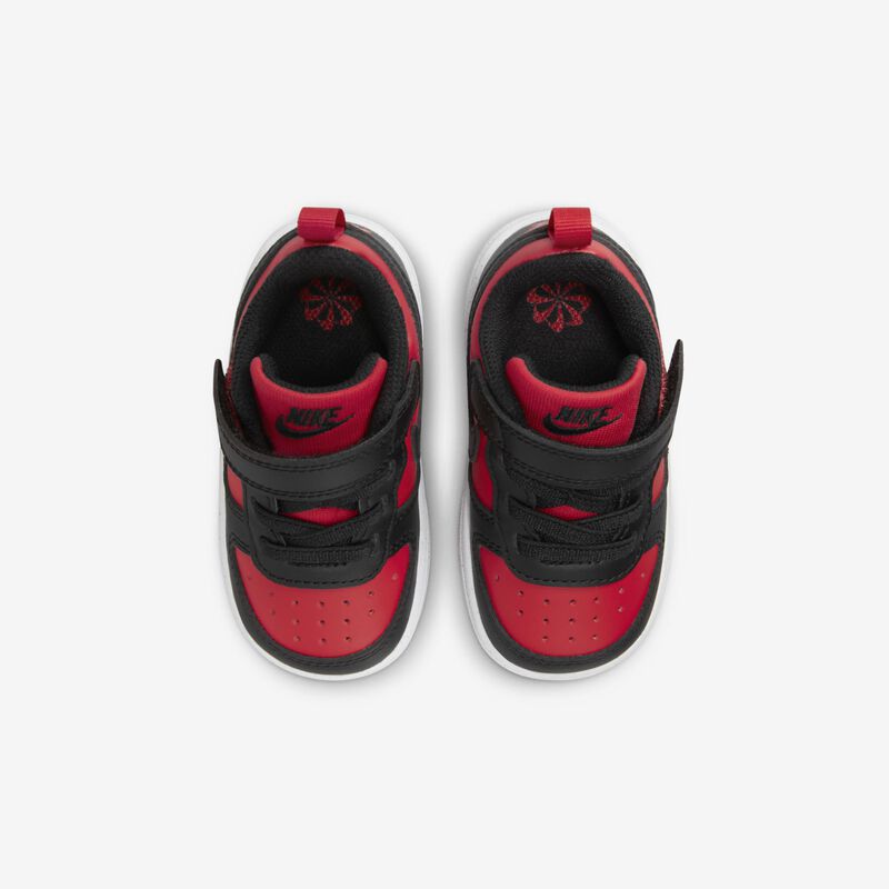 [Ljava.lang.String;@1b27acbd Nike Court Borough, Rojo, hi-res