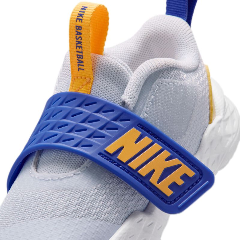 [Ljava.lang.String;@3e33de42 Nike, Gris, hi-res