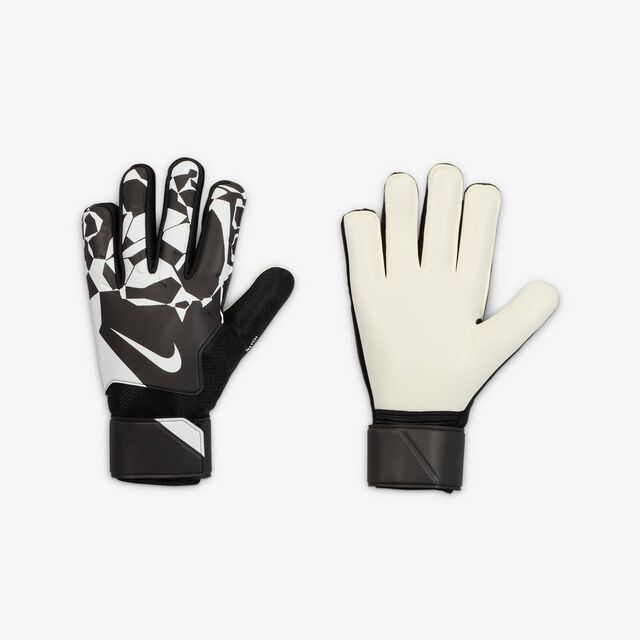 [Ljava.lang.String;@43221b62 Nike Equipment, Negro, hi-res