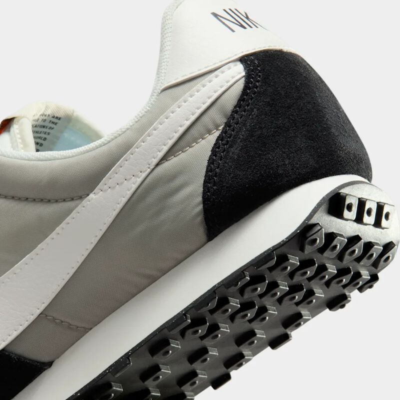 [Ljava.lang.String;@271afa6e Nike Pre&nbsp;Montreal '17, Negro, hi-res