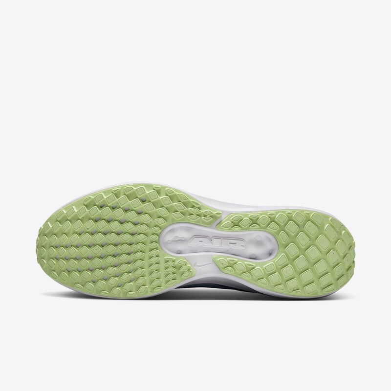 Nike Winflo 11, Azul Militar Claro/Hiperroyal/Voltioio Ligero/Azul Vacío, hi-res