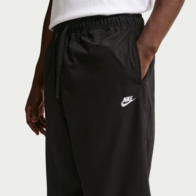 [Ljava.lang.String;@3b7783b0 Nike Sportswear, Negro, hi-res