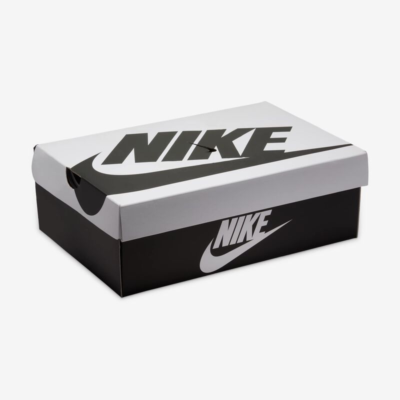 Nike Dunk Low, Vidrio De Mar/Limón Claro Medio-Limón Claro Medio, hi-res
