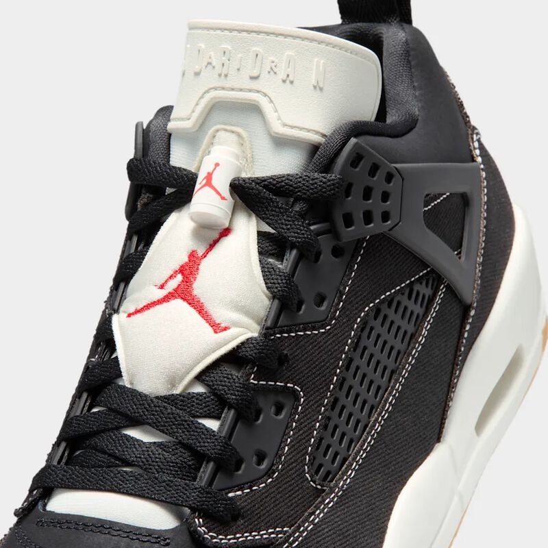 [Ljava.lang.String;@3a26b085 Jordan, Negro, hi-res