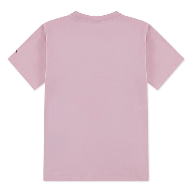 [Ljava.lang.String;@4ab42e5b Nike Sportswear, Rosado, hi-res