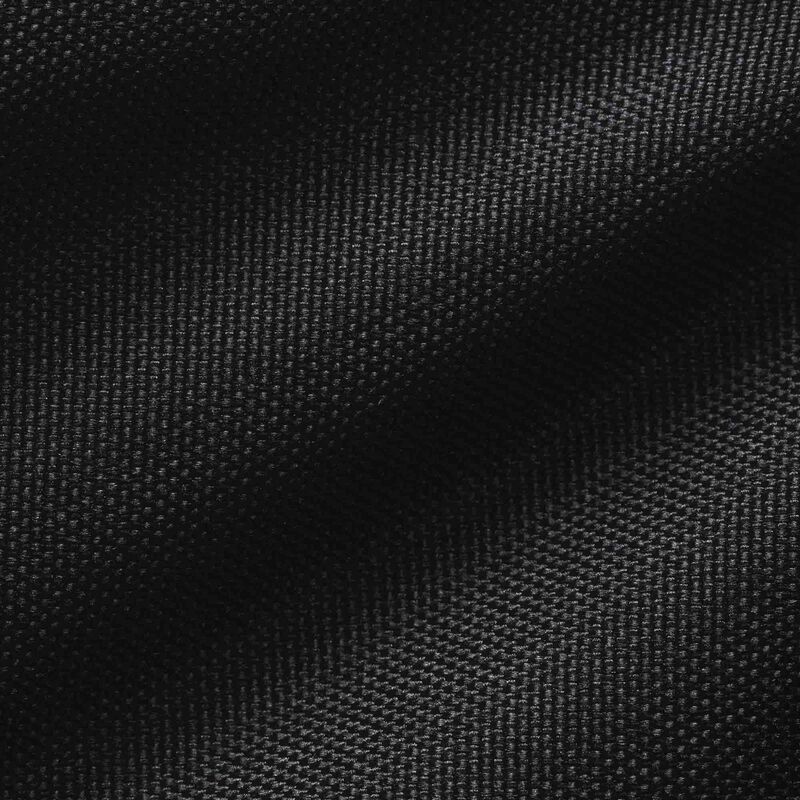 Nike Patch, Negro, hi-res