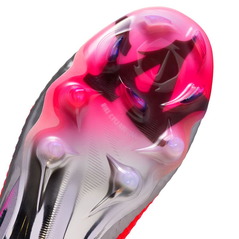 [Ljava.lang.String;@7f27b868 Nike Phantom 6 Low Elite "Alexia Putellas", Rojo, hi-res