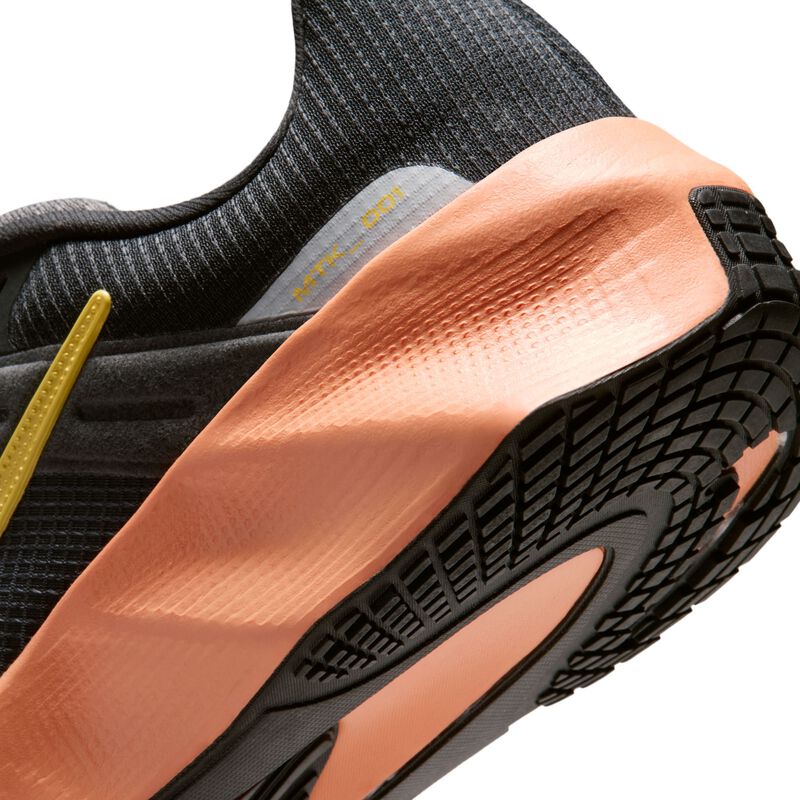 [Ljava.lang.String;@5f4f6a21 Nike Sportswear, Gris, hi-res