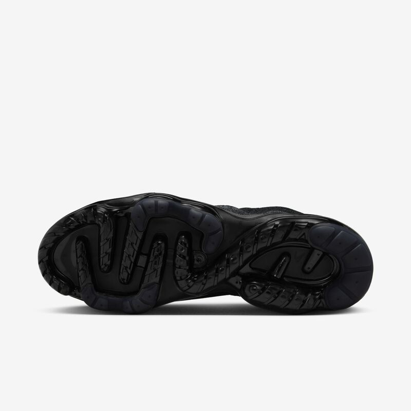 Nike Air VaporMax 2023 Flyknit, Negro/Antracita/Negro/Negro, hi-res