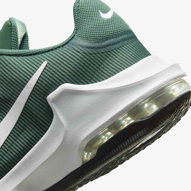 Compra Nike Impact por PEN Nike Perú