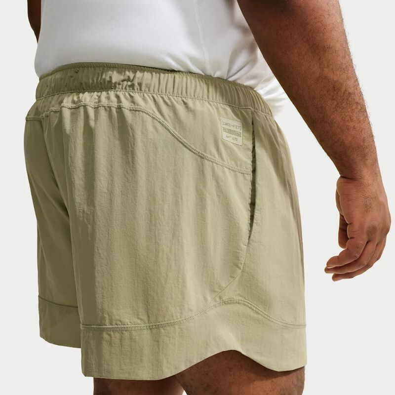 [Ljava.lang.String;@b0149d0 Nike N.A.C., Verde, hi-res