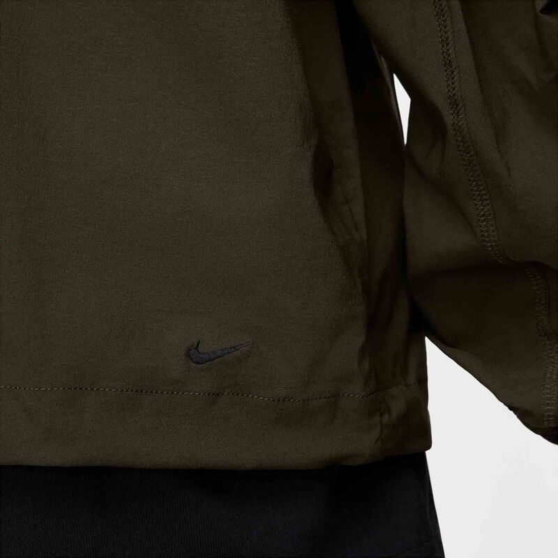 Nike Tech, Secuoya/Secuoya/Negro, hi-res