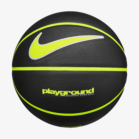 Nike Everyday Playground, Negro, hi-res