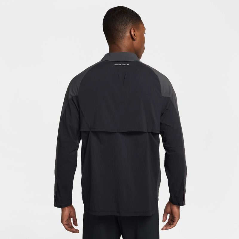 Nike Trail, Negro/Antracita/Blanco Cumbre, hi-res