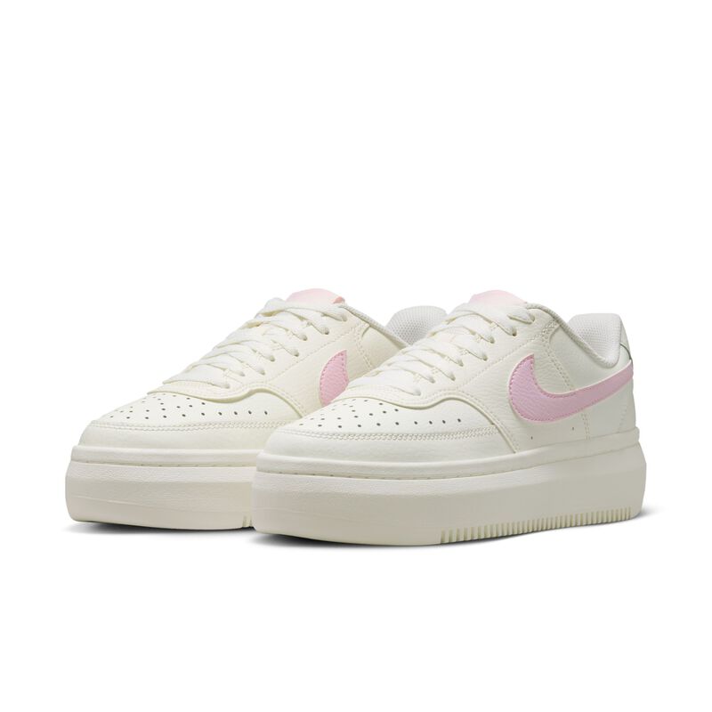 Zapatilla Nike Sportswear, Blanco, hi-res