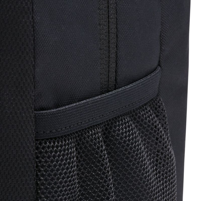 Nike Academy Team, Negro/Negro/Blanco, hi-res
