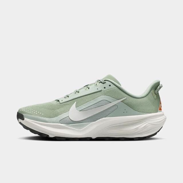 Zapatilla Nike ACG Pegasus Trail, Nike ACG Pegasus Trail, Verde, hi-res