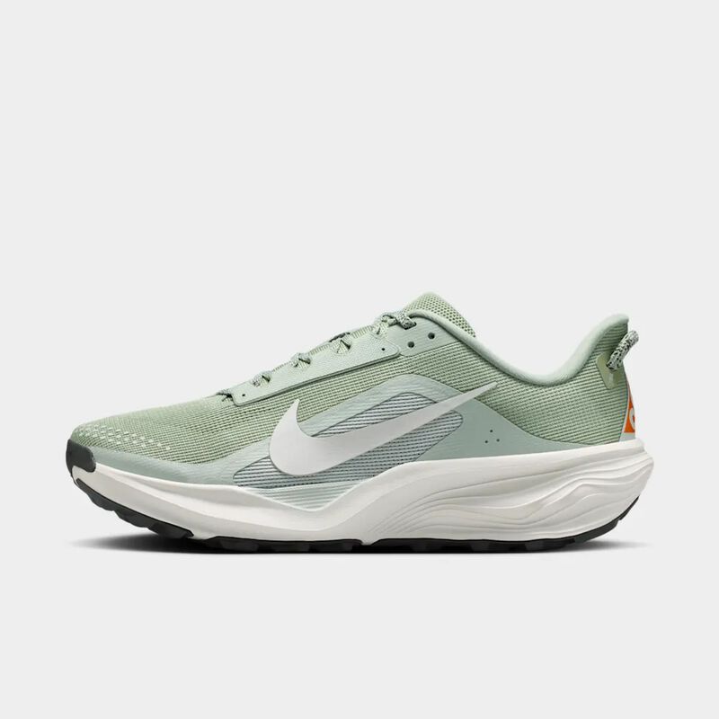 Zapatilla Nike ACG Pegasus Trail, Nike ACG Pegasus Trail, Verde, hi-res