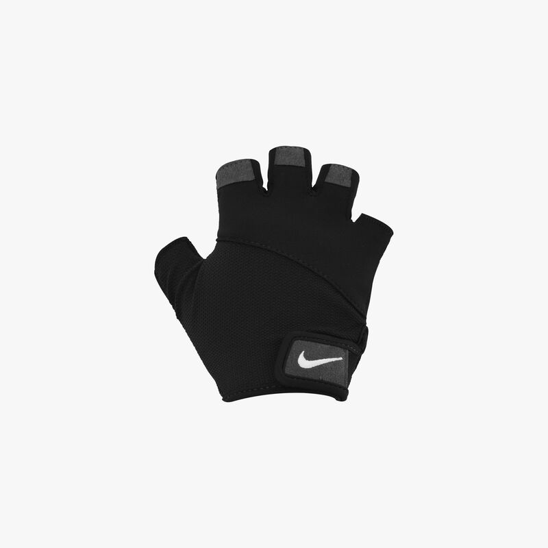 Nike Gym Elemental Fitness, Negro, hi-res