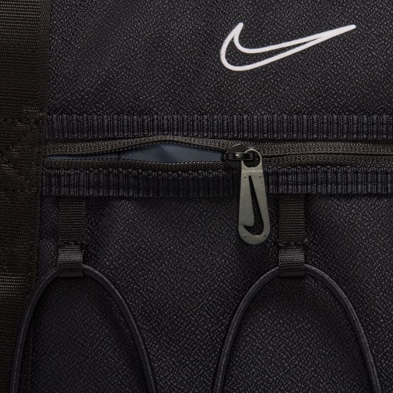 [Ljava.lang.String;@4b221ad4 Nike One, Negro, hi-res