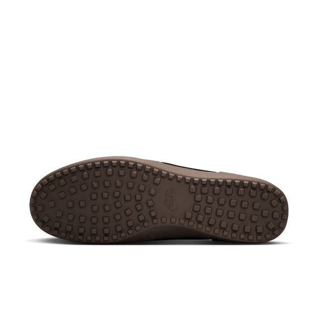 Zapatilla Nike Field General, Marr&oacute;n, hi-res