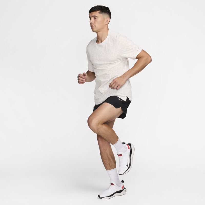 Nike Rise 365 Run Division, Hueso Claro, hi-res