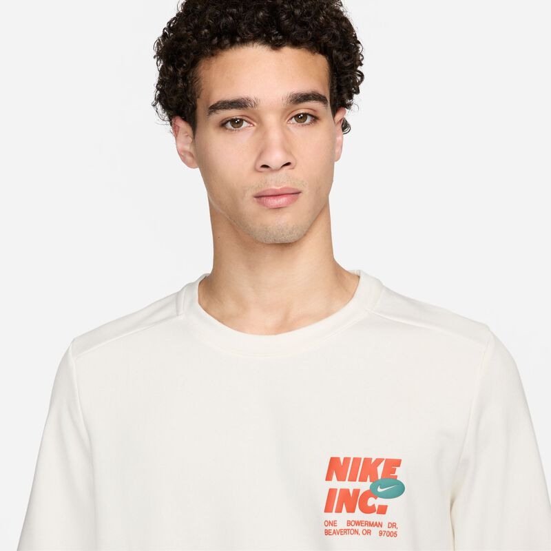 Nike, Vela/Vela/Arcilla Cósmica, hi-res