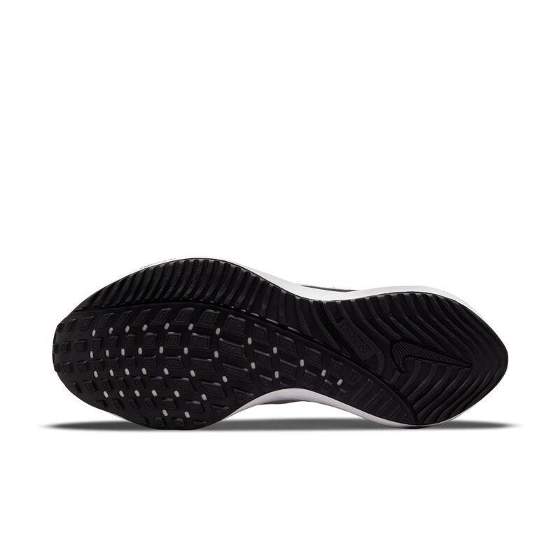 Nike Air Zoom Vomero 16, Negro/Anthracite/Blanco, hi-res